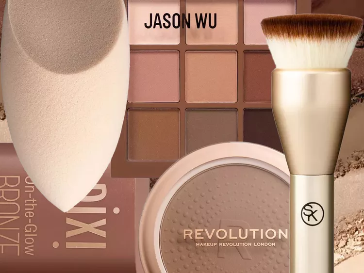 The 14 Best Makeup Brands at Target in 2024, Tested & Reviewed